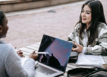 Hong Kong Provisional Tax