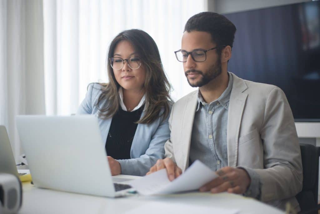 How to Get Work Visa in Singapore