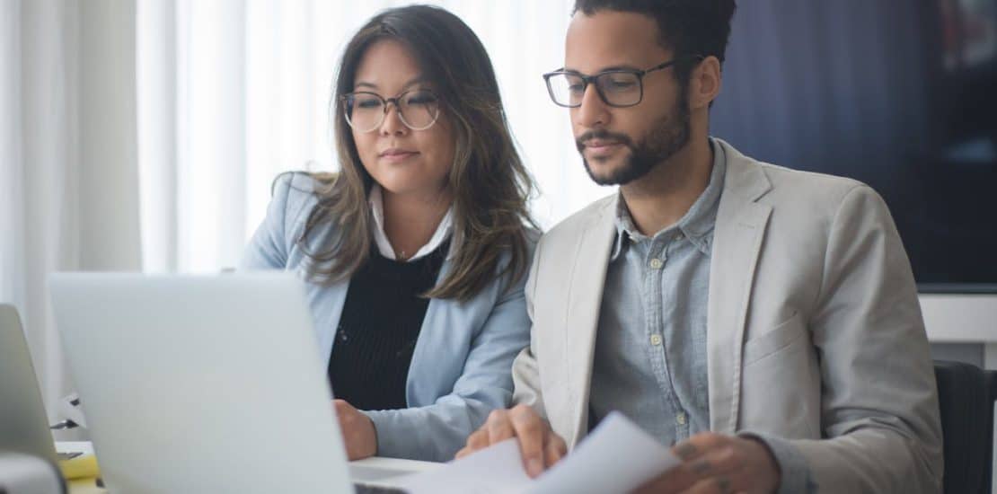 How to Get Work Visa in Singapore