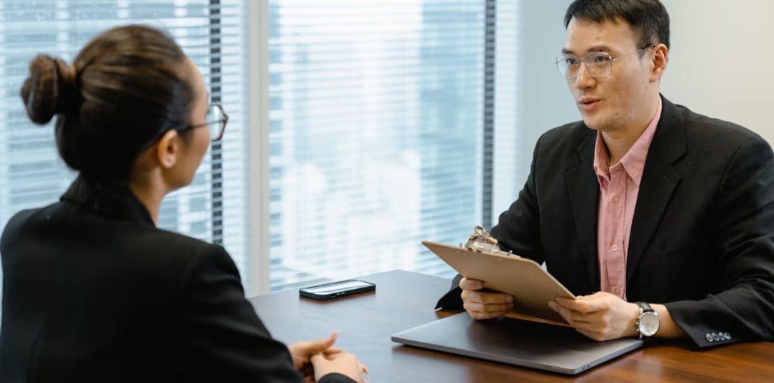 Top Talent Pass Scheme