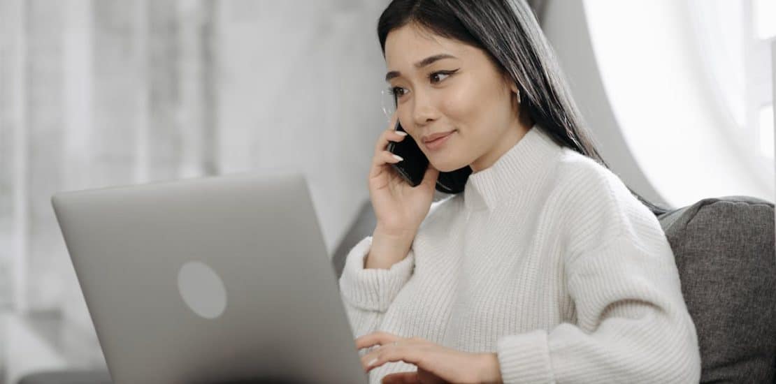 Secretarial Services