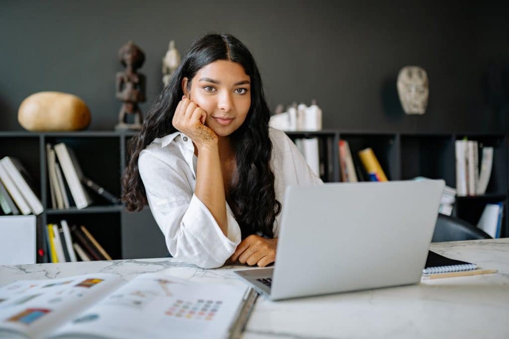 HR Solutions