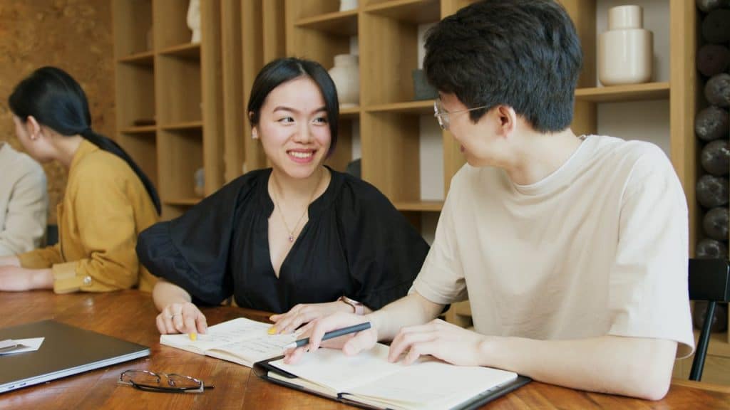 outsourced accounting services