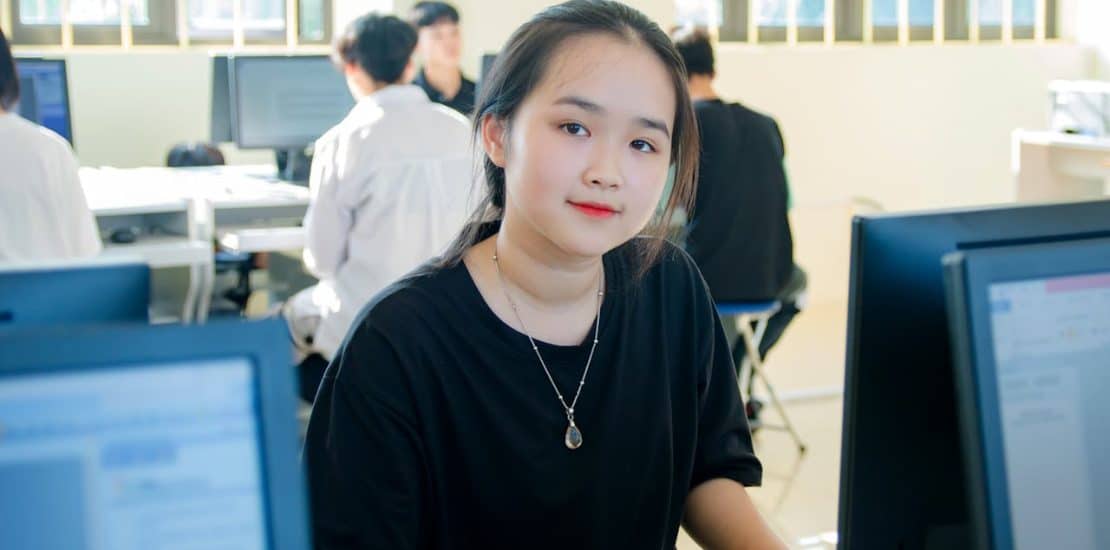 Tax Return Hong Kong