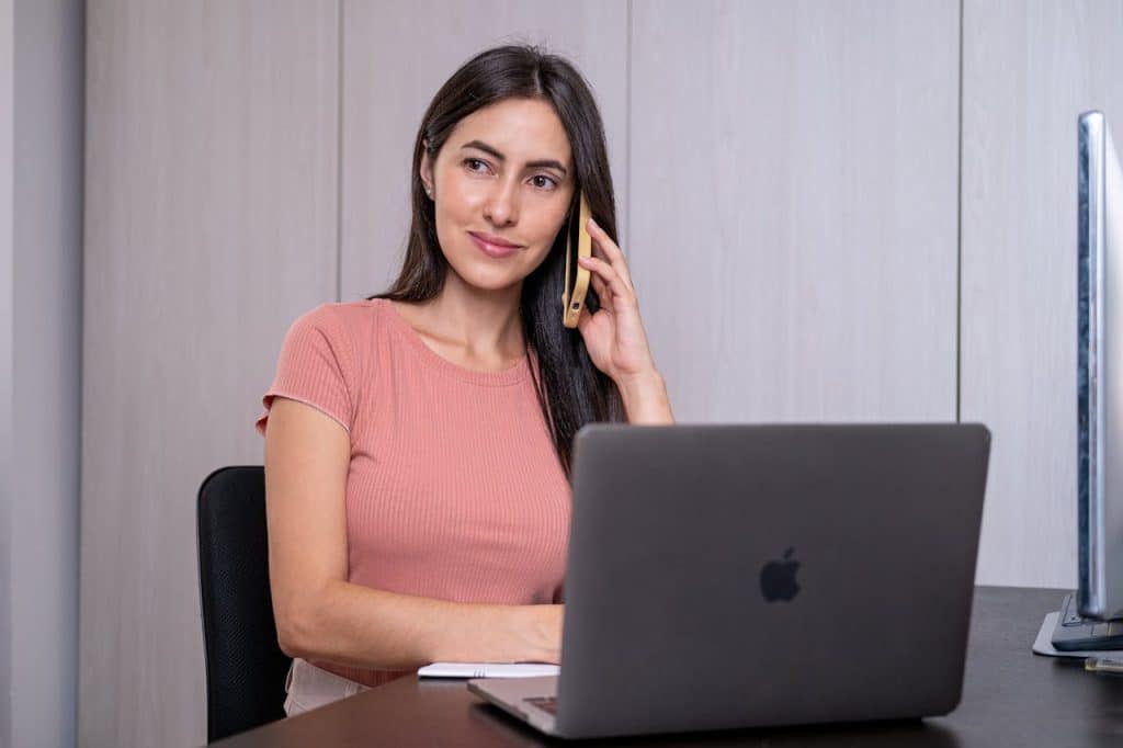 Tax Preparation