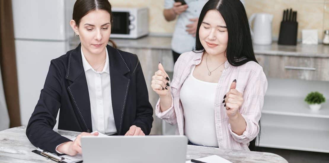 Payroll Services in Hong Kong