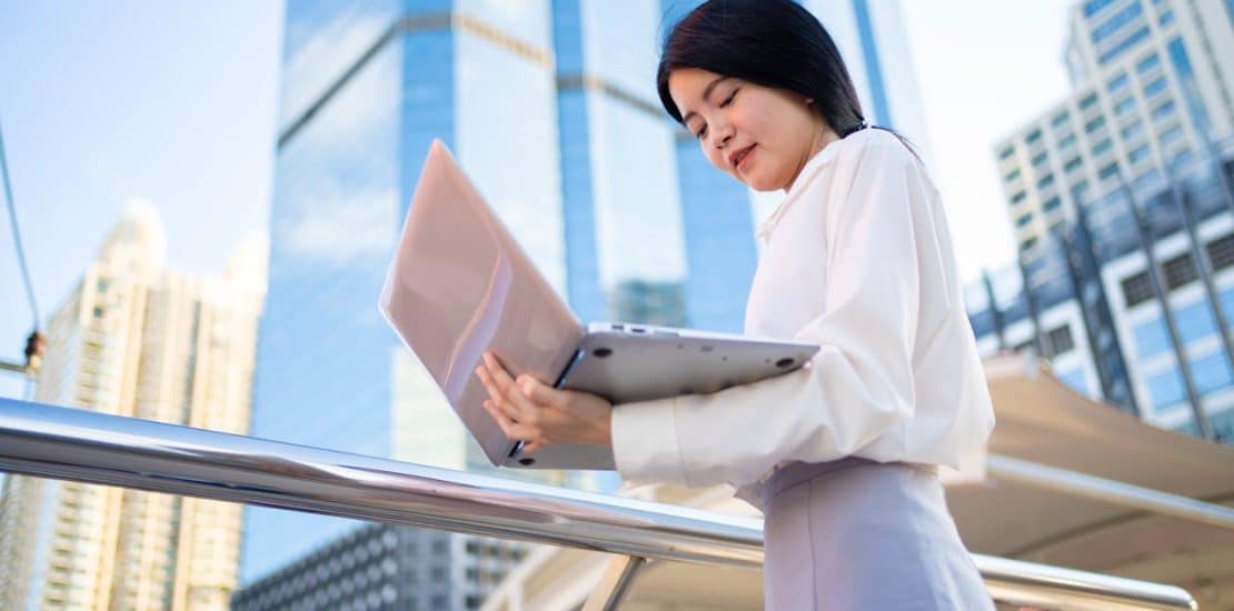 Income Tax Hong Kong
