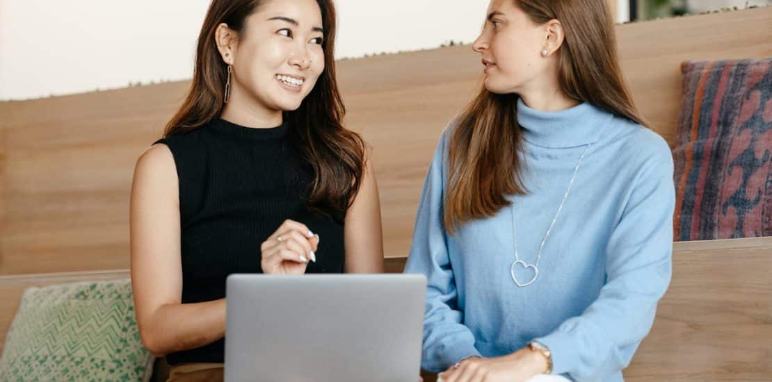 Best Accounting Software