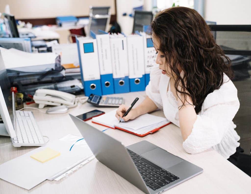 How to Start a Retail Business