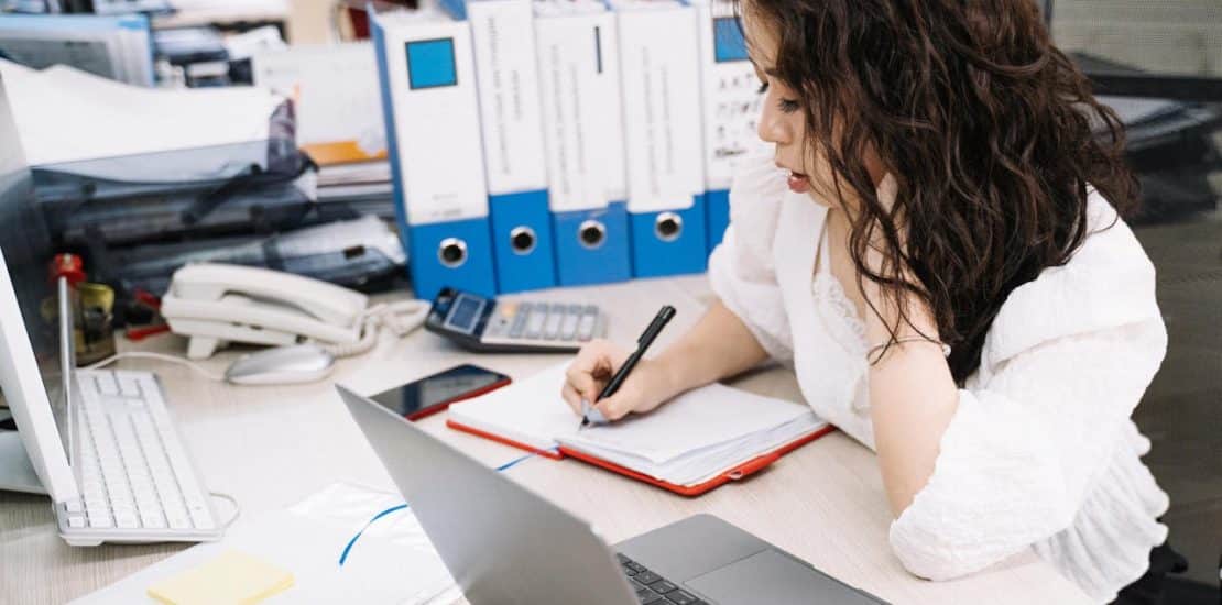 How to Start a Retail Business
