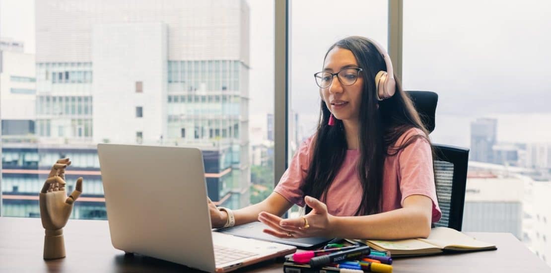 Adding a Business Partner in HK