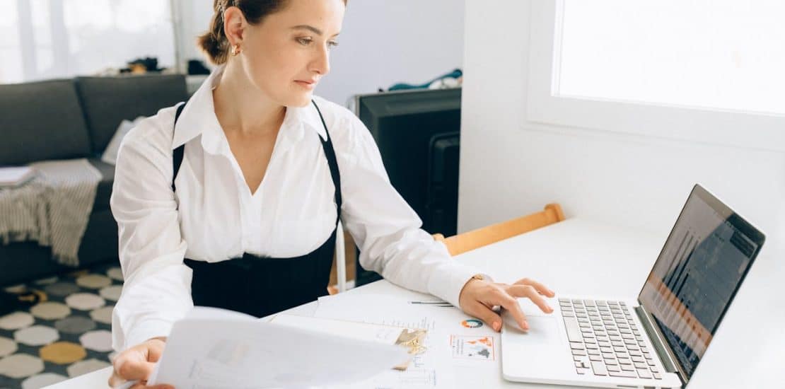 how to set up business in hong kong