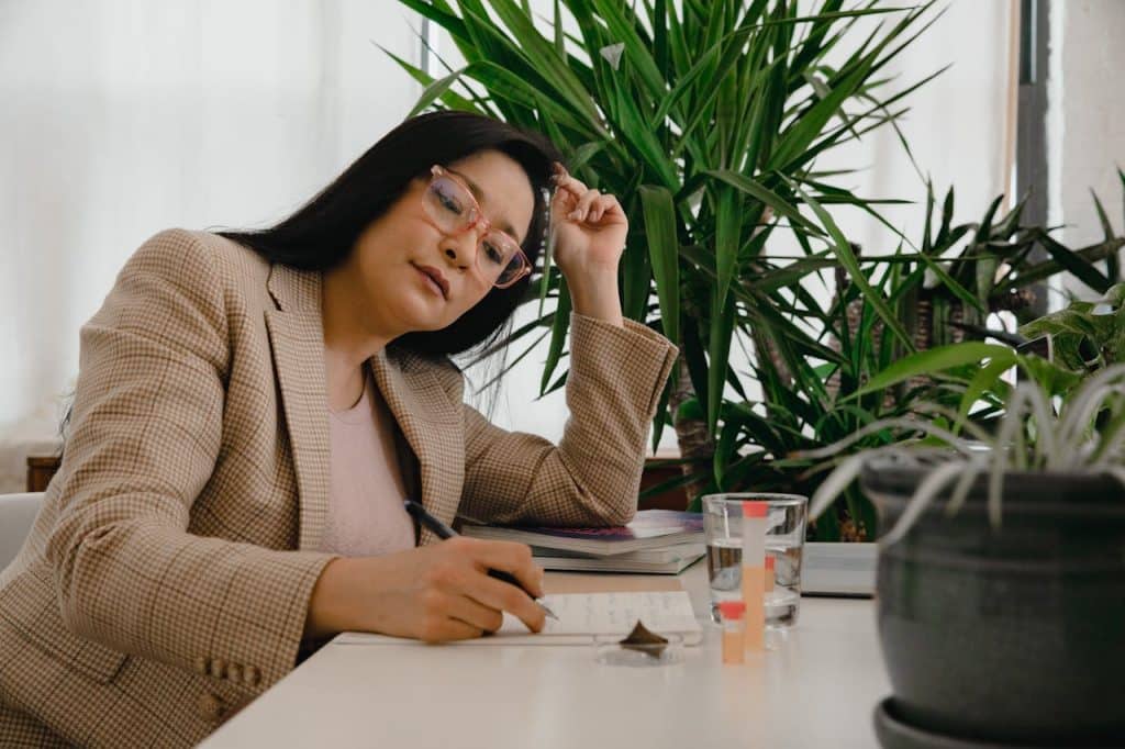 Common Reporting Standard