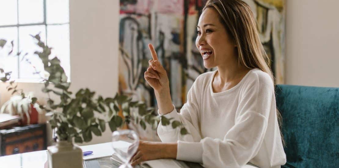 payroll clearing account