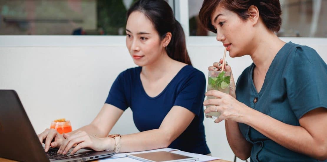 Employees Compensation Ordinance