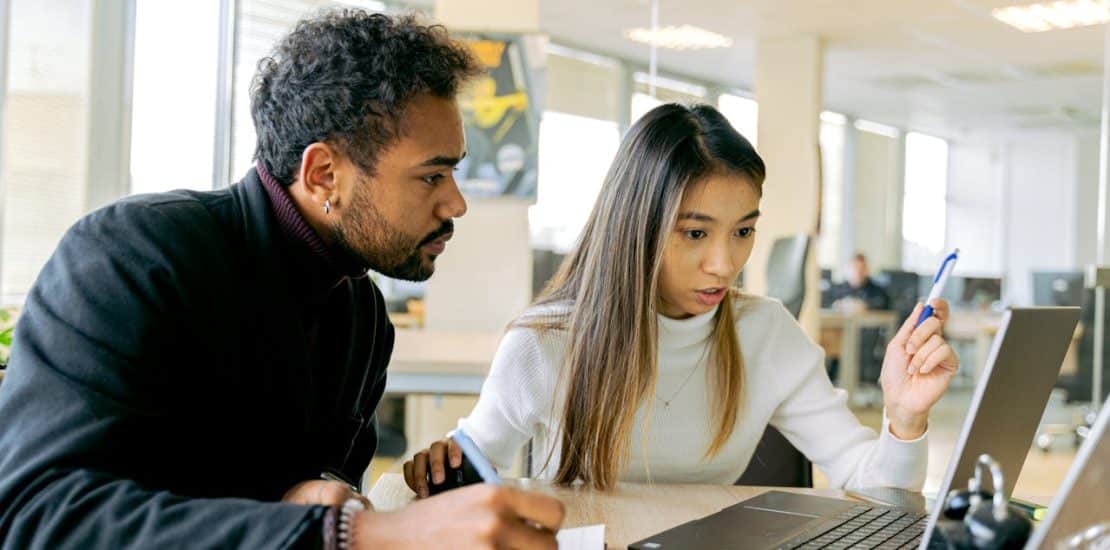 Company Secretary in Hong Kong
