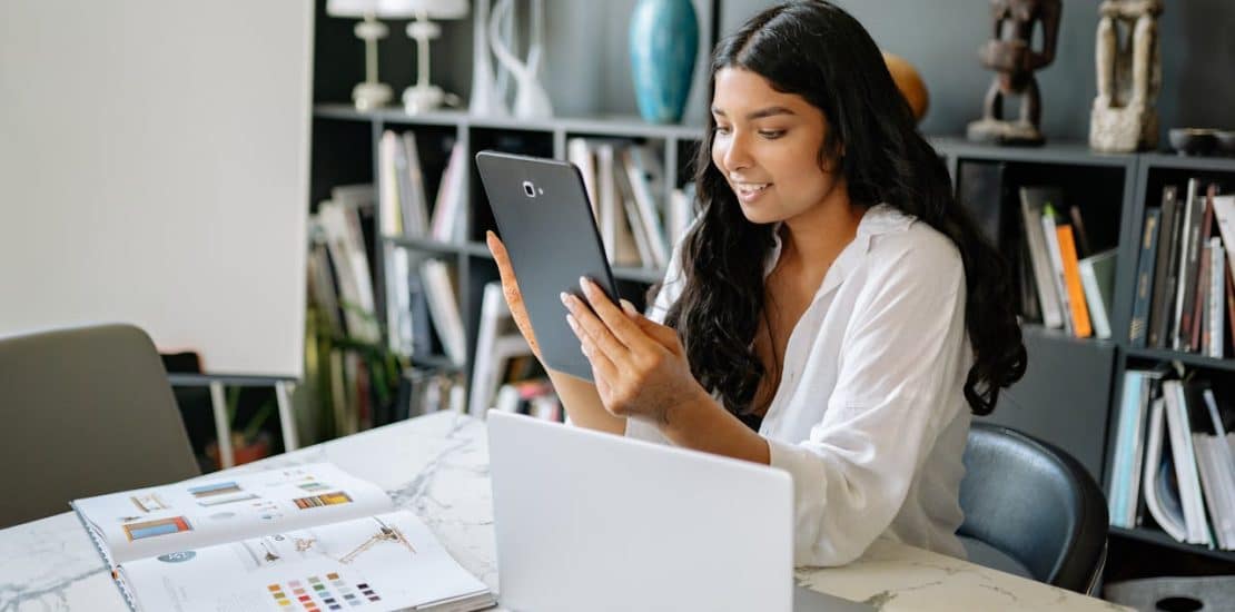 Long Service Payment Hong Kong