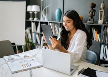 Long Service Payment Hong Kong