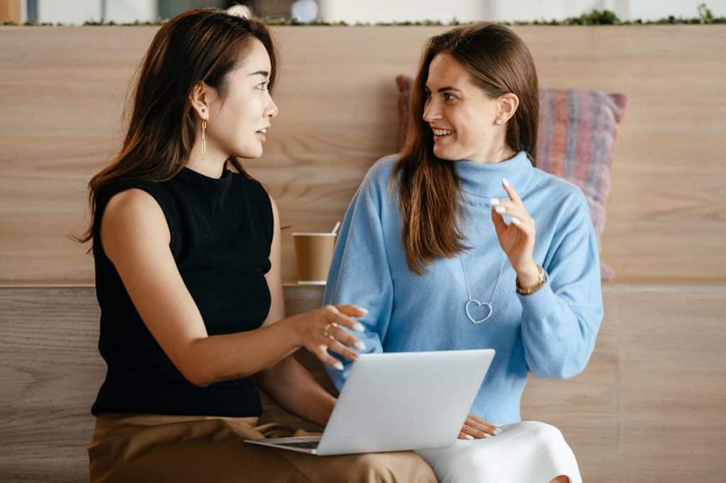 Apply Working Visa in Hong Kong