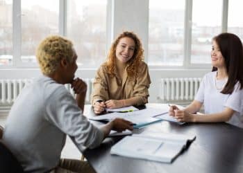 Hong Kong Tax Refund