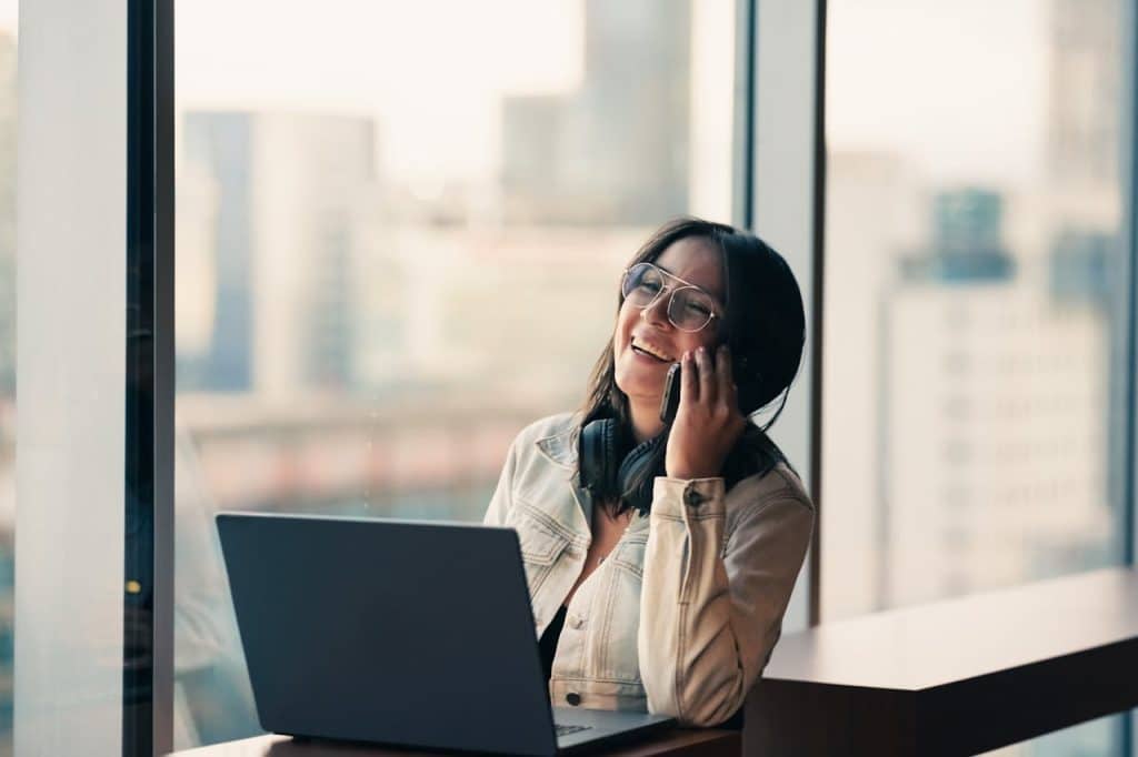 Individual Tax Filing