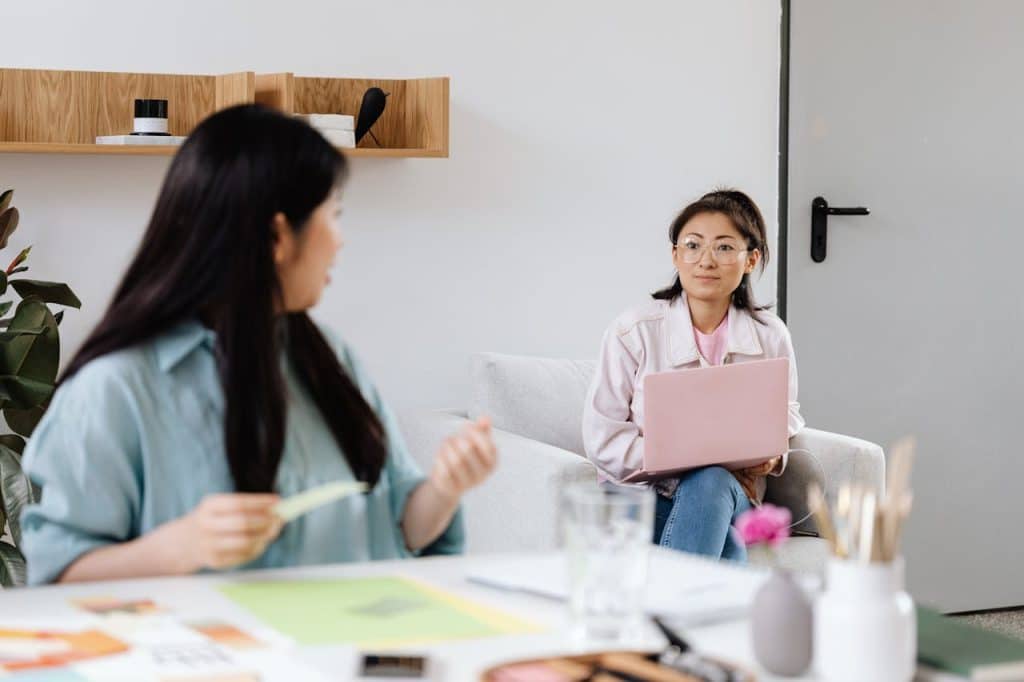 hr functions