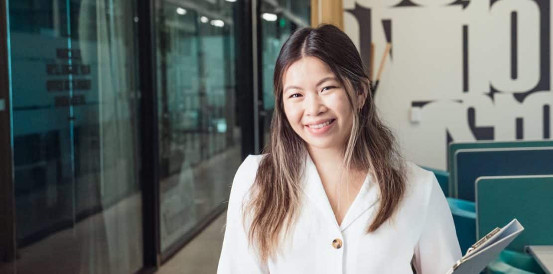 human resources services