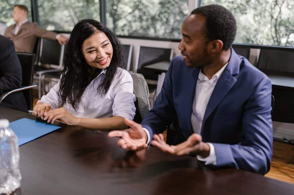 Hong Kong Work Visa Extension