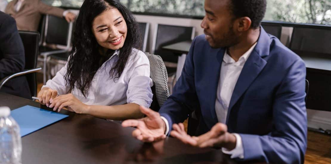 Hong Kong Work Visa Extension