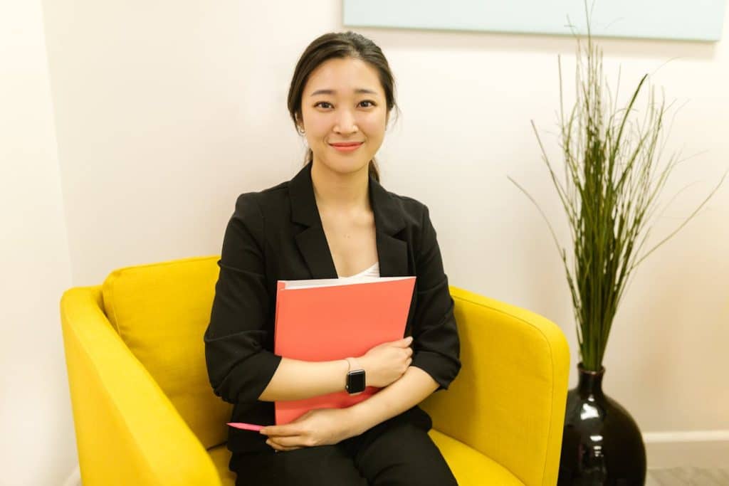 HR Management