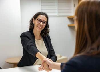 Japan Work Visa Application