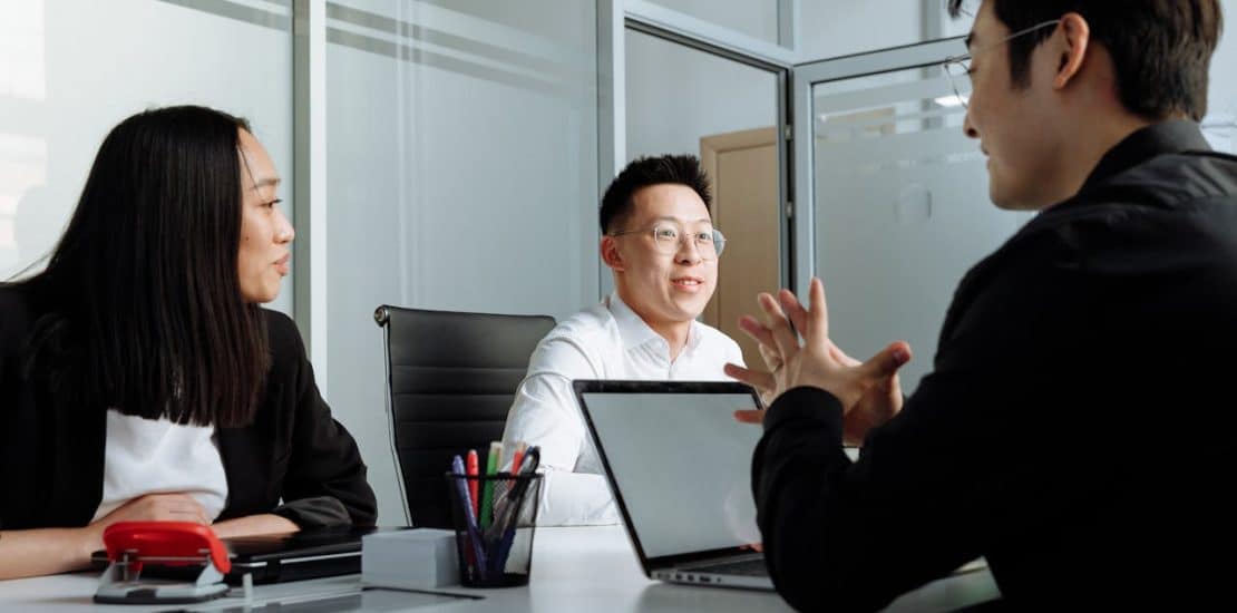 Accounting for Professional Services