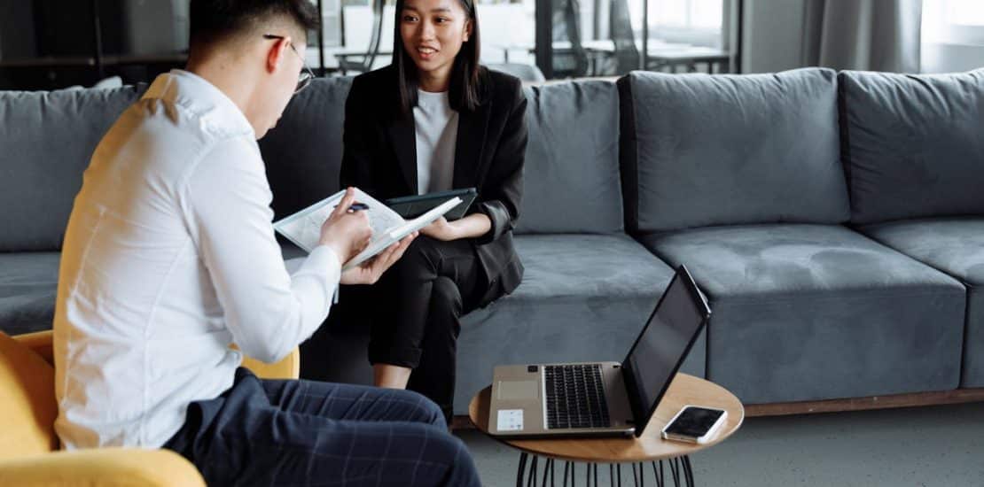payroll outsource