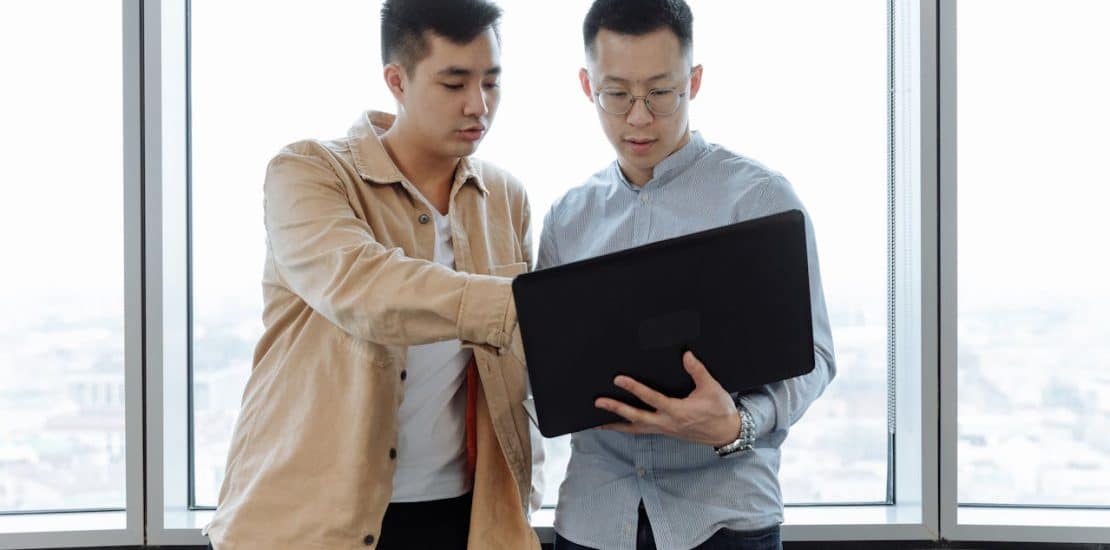 Long Service Payment Calculation