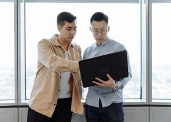 Long Service Payment Calculation