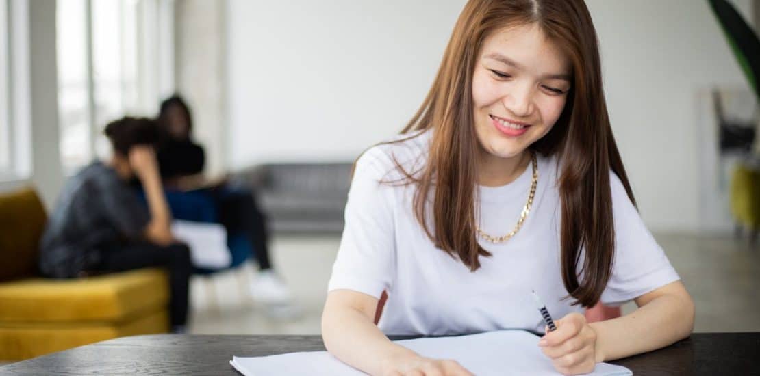 taxpayer identification number