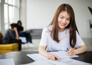 taxpayer identification number