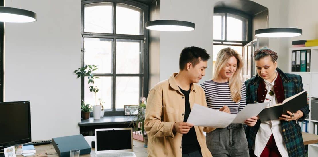 China business visa requirements