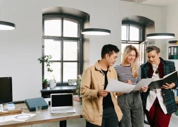 China business visa requirements