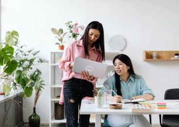 china travel permit for hong kong resident