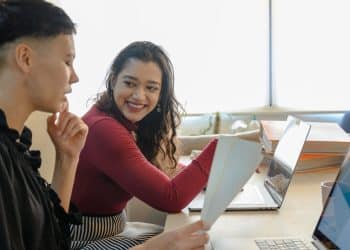 Visa Free Countries for China