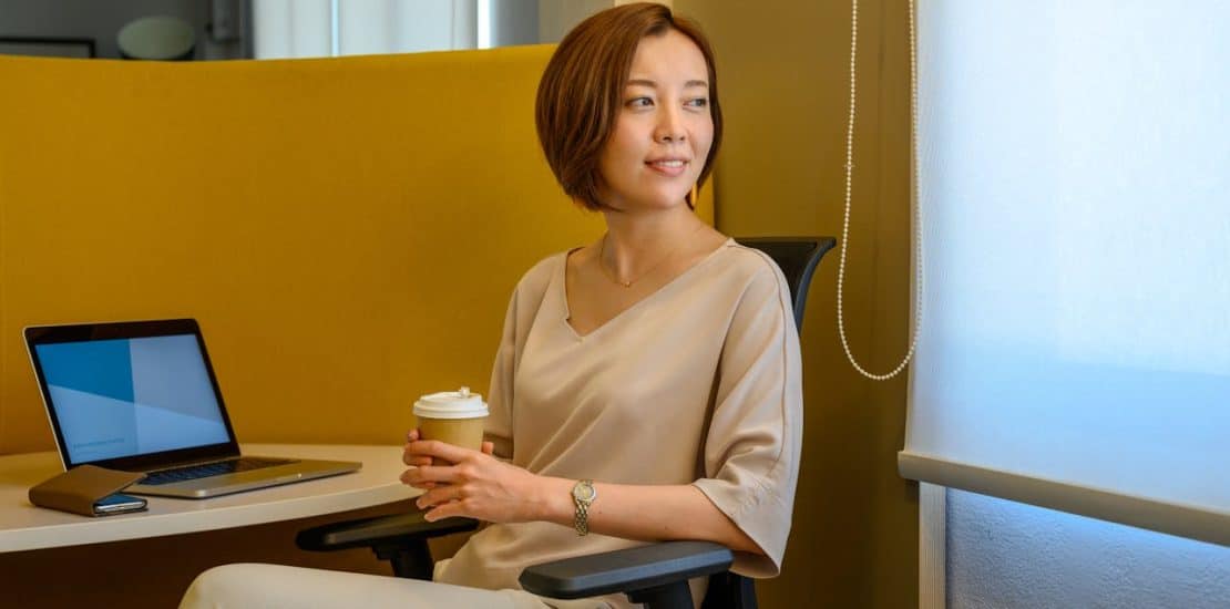 China Visa Requirements