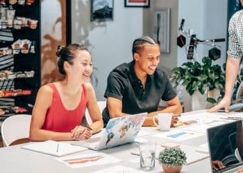 Singapore Work Permit visa