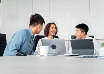 hong kong to taiwan visa