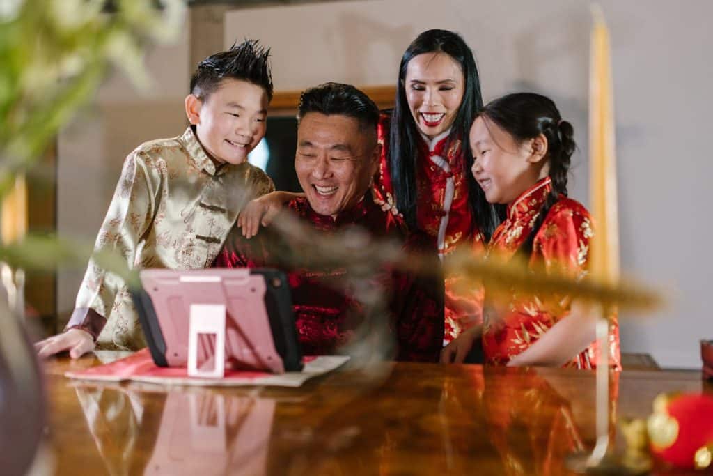 q1 visa