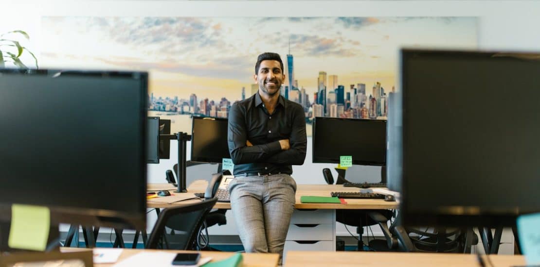 Singapore Work Visa for Indians