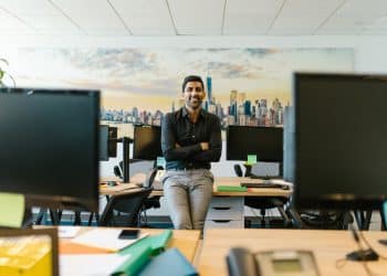 Singapore Work Visa for Indians