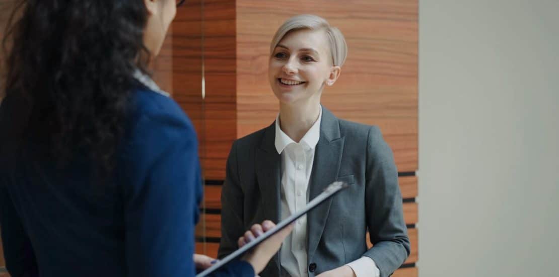 Visa for Hong Kong from US