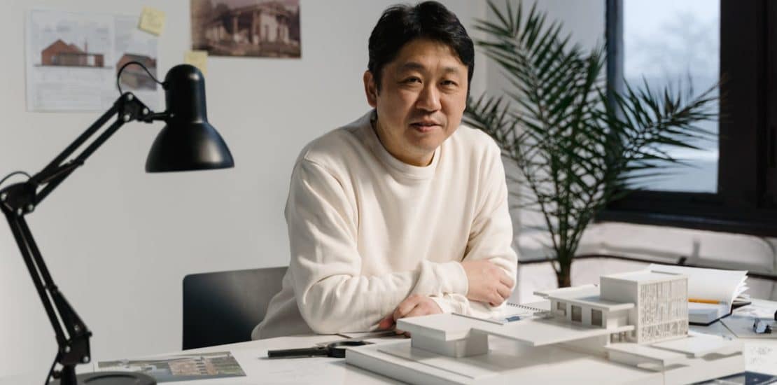 how to apply for china visa from hong kong