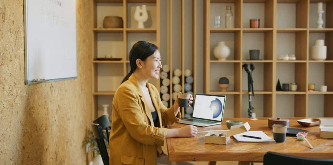 setup company in hong kong